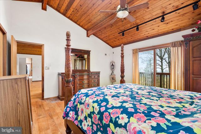 7442 DOGWOOD LN, Middletown, MD 21769