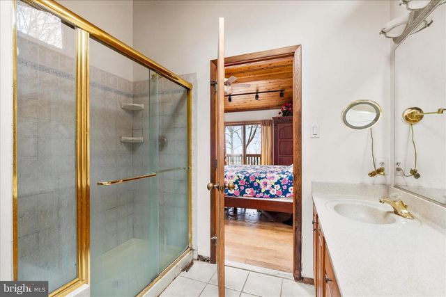 7442 DOGWOOD LN, Middletown, MD 21769