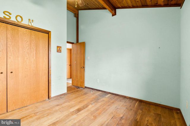 7442 DOGWOOD LN, Middletown, MD 21769