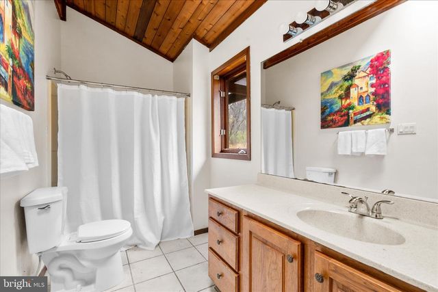 7442 DOGWOOD LN, Middletown, MD 21769