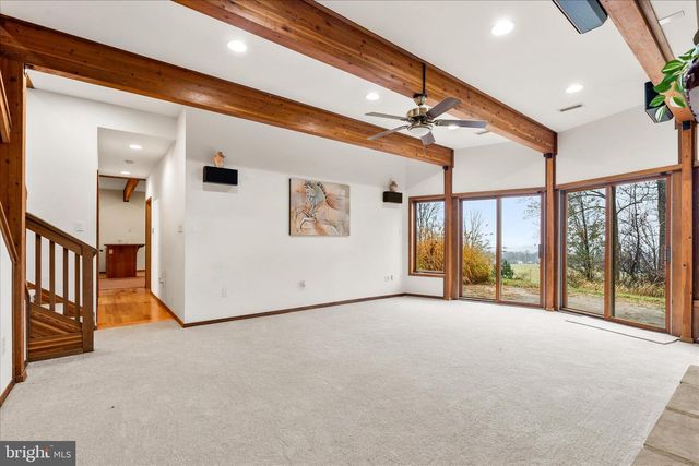 7442 DOGWOOD LN, Middletown, MD 21769