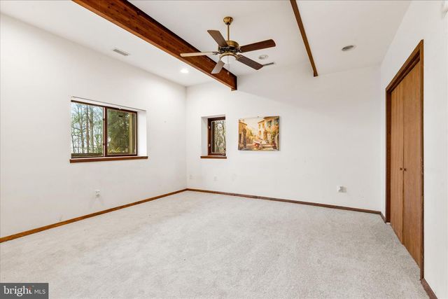 7442 DOGWOOD LN, Middletown, MD 21769