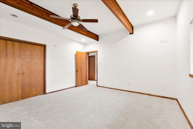 7442 DOGWOOD LN, Middletown, MD 21769