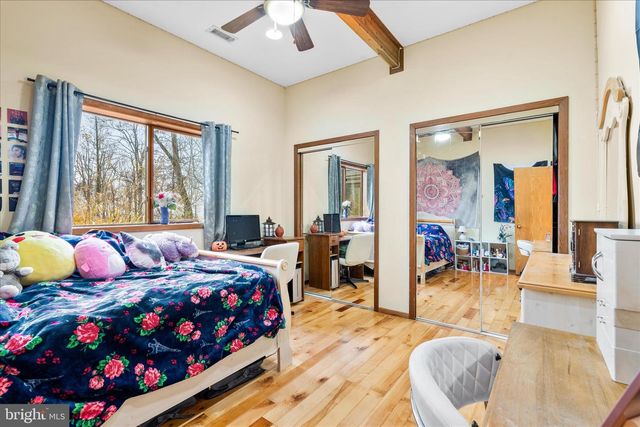 7442 DOGWOOD LN, Middletown, MD 21769