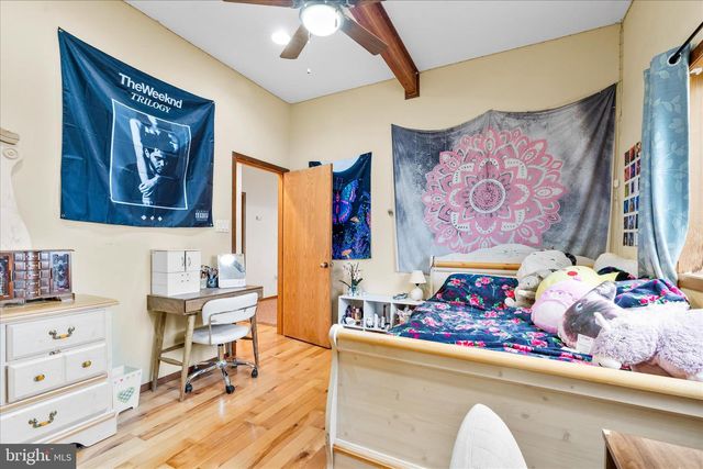 7442 DOGWOOD LN, Middletown, MD 21769