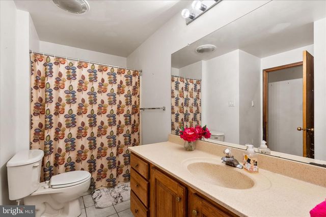 7442 DOGWOOD LN, Middletown, MD 21769