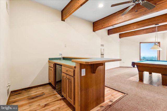 7442 DOGWOOD LN, Middletown, MD 21769