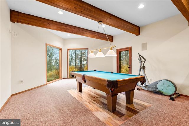 7442 DOGWOOD LN, Middletown, MD 21769