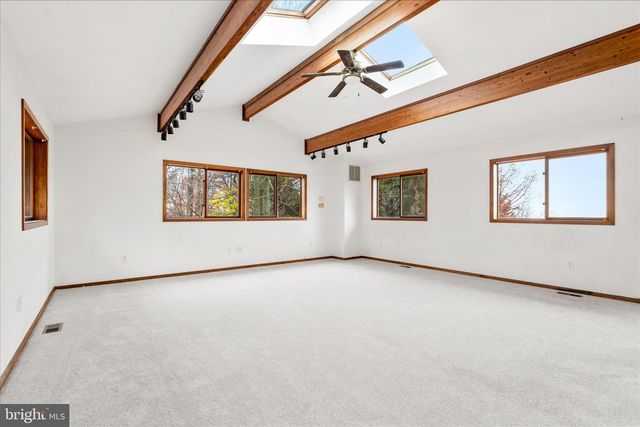 7442 DOGWOOD LN, Middletown, MD 21769