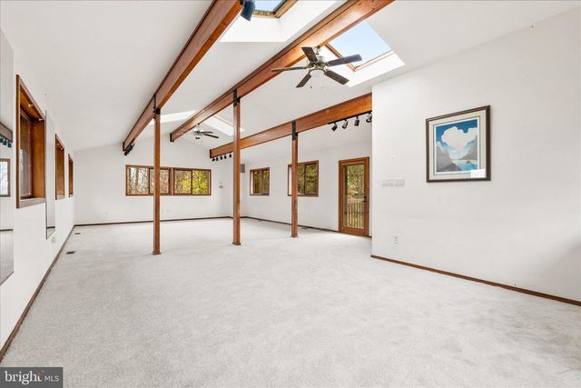 7442 DOGWOOD LN, Middletown, MD 21769