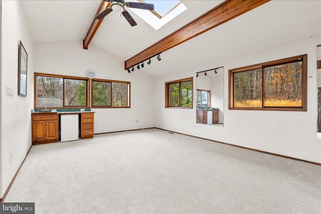 7442 DOGWOOD LN, Middletown, MD 21769