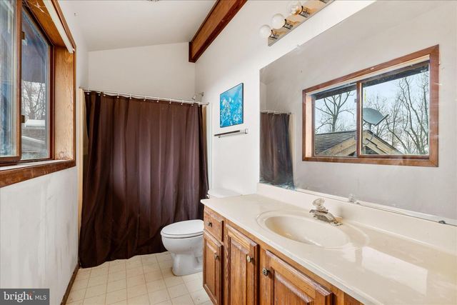 7442 DOGWOOD LN, Middletown, MD 21769