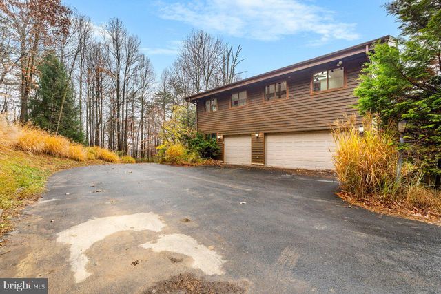 7442 DOGWOOD LN, Middletown, MD 21769