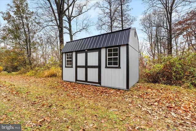 7442 DOGWOOD LN, Middletown, MD 21769