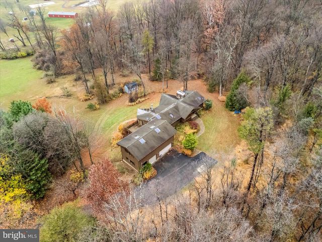 7442 DOGWOOD LN, Middletown, MD 21769