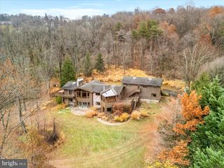 7442 DOGWOOD LN, Middletown, MD 21769