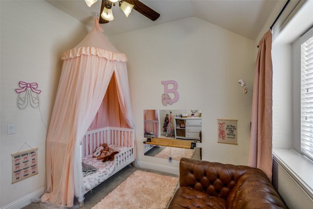 1812 Southridge Drive, Van Alstyne, TX 75495