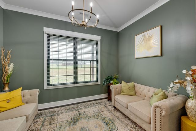 407 Shelbyville Hwy, Fayetteville, TN 37334