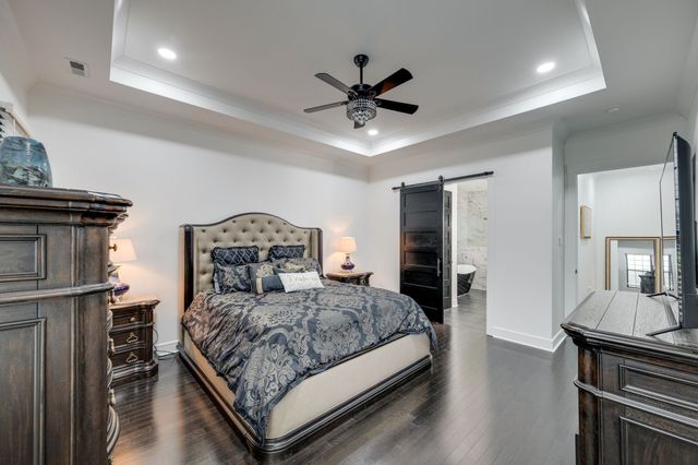 407 Shelbyville Hwy, Fayetteville, TN 37334