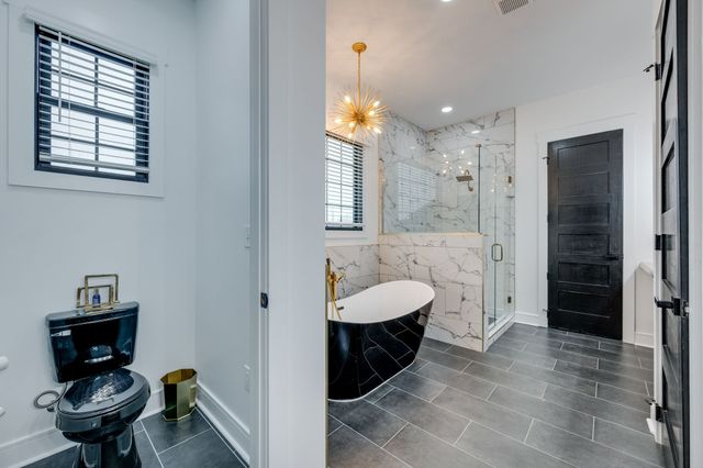 407 Shelbyville Hwy, Fayetteville, TN 37334