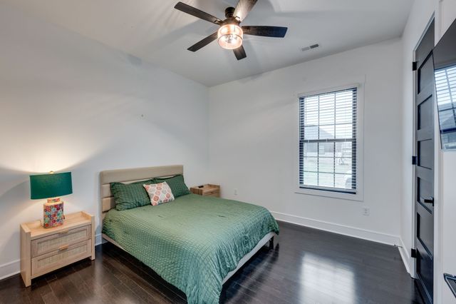 407 Shelbyville Hwy, Fayetteville, TN 37334