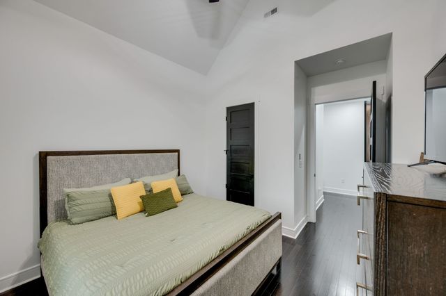 407 Shelbyville Hwy, Fayetteville, TN 37334