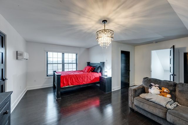 407 Shelbyville Hwy, Fayetteville, TN 37334