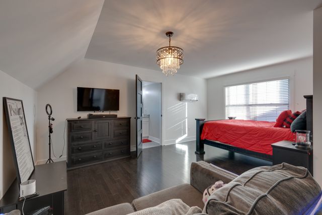 407 Shelbyville Hwy, Fayetteville, TN 37334