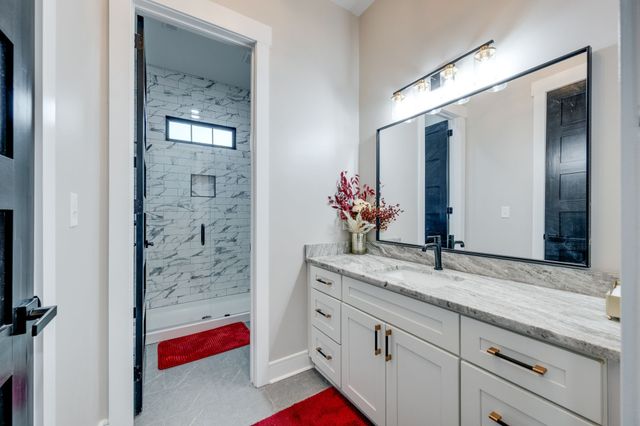 407 Shelbyville Hwy, Fayetteville, TN 37334