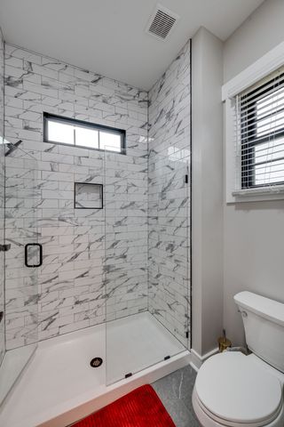 407 Shelbyville Hwy, Fayetteville, TN 37334