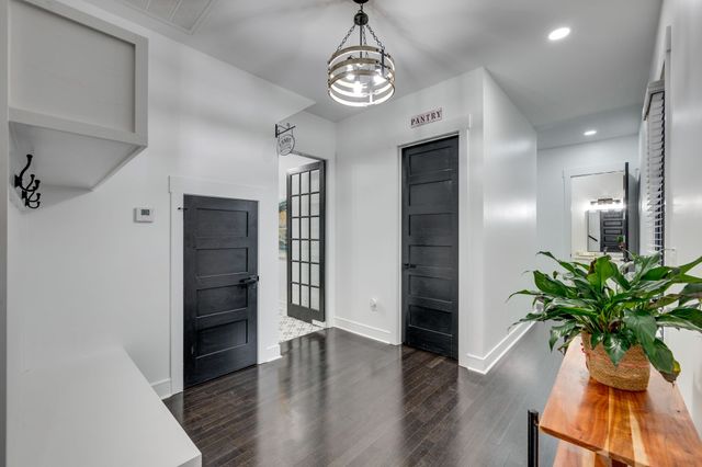 407 Shelbyville Hwy, Fayetteville, TN 37334