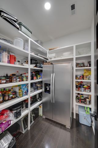 407 Shelbyville Hwy, Fayetteville, TN 37334