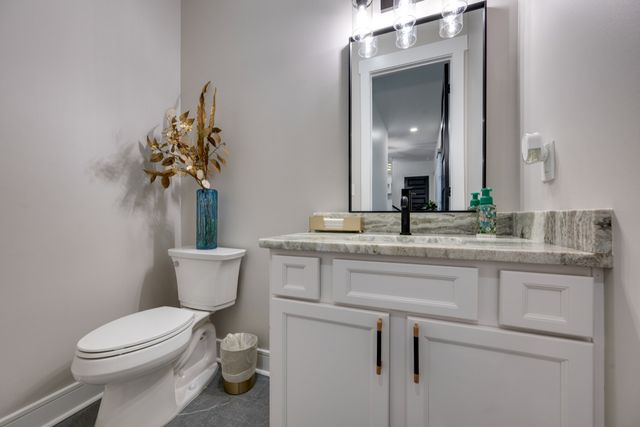 407 Shelbyville Hwy, Fayetteville, TN 37334