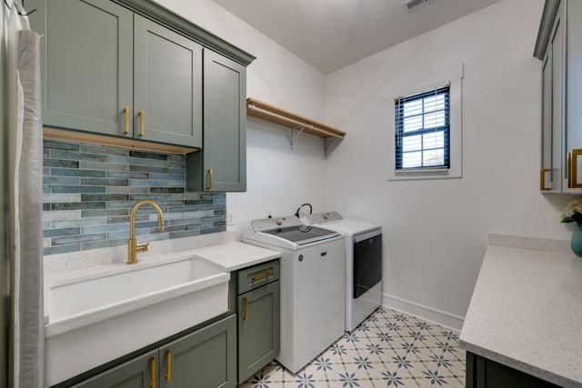 407 Shelbyville Hwy, Fayetteville, TN 37334