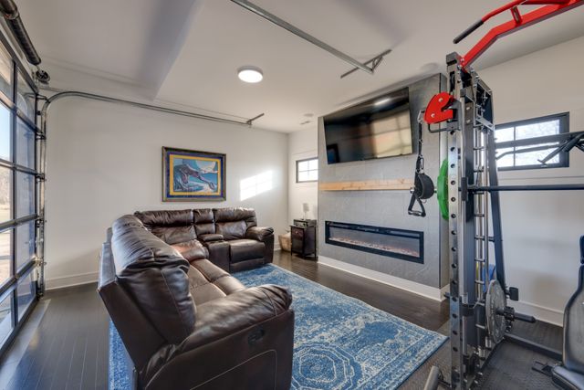 407 Shelbyville Hwy, Fayetteville, TN 37334