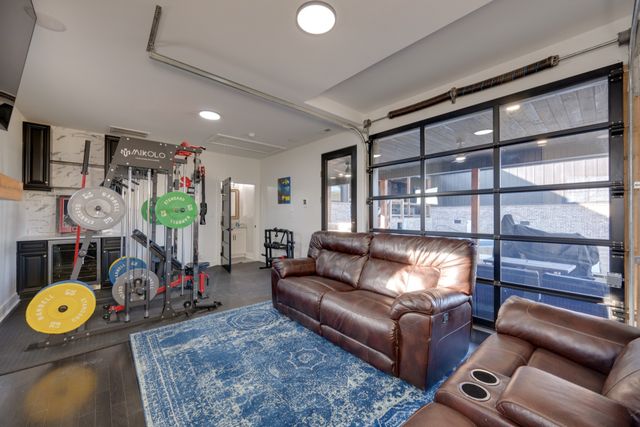 407 Shelbyville Hwy, Fayetteville, TN 37334