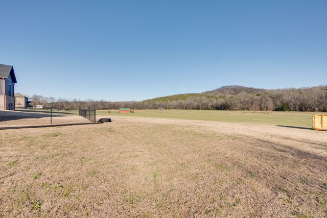 407 Shelbyville Hwy, Fayetteville, TN 37334