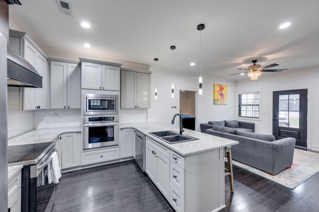 407 Shelbyville Hwy, Fayetteville, TN 37334