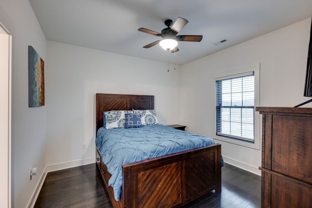 407 Shelbyville Hwy, Fayetteville, TN 37334