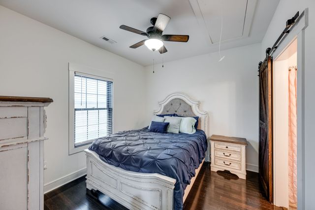 407 Shelbyville Hwy, Fayetteville, TN 37334