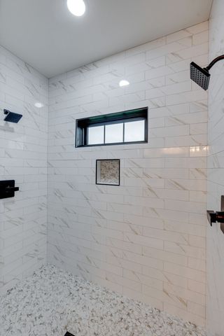 407 Shelbyville Hwy, Fayetteville, TN 37334