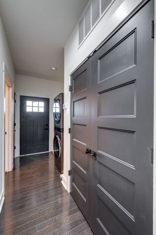 407 Shelbyville Hwy, Fayetteville, TN 37334