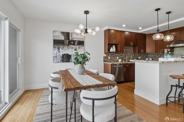 33 Athens Street, San Francisco, CA 94112