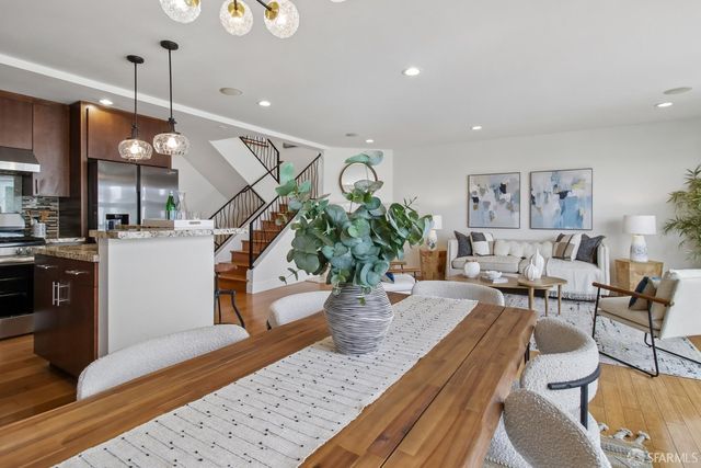 33 Athens Street, San Francisco, CA 94112