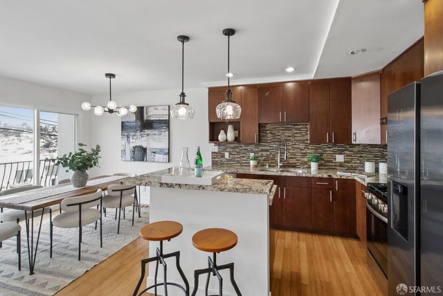 33 Athens Street, San Francisco, CA 94112