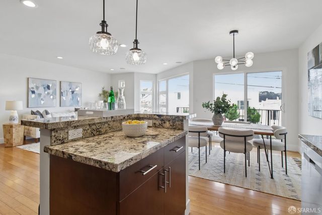 33 Athens Street, San Francisco, CA 94112