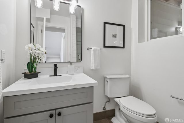 33 Athens Street, San Francisco, CA 94112