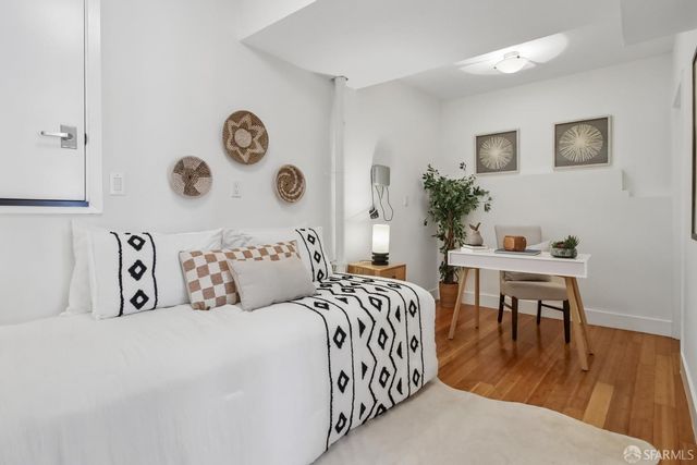33 Athens Street, San Francisco, CA 94112