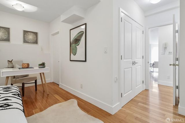 33 Athens Street, San Francisco, CA 94112