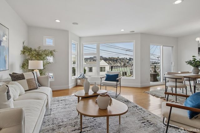 33 Athens Street, San Francisco, CA 94112